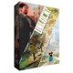 Unlock! : "Risky adventures" FR